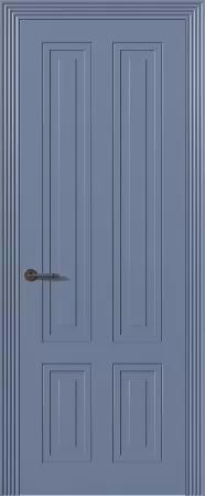 BAYA GF4  RAL 5014