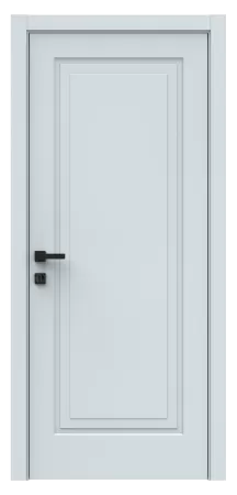 QIZ 1