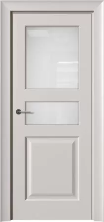 GRAF HV32  RAL 9016