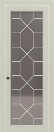 ART Art 15  RAL 7032