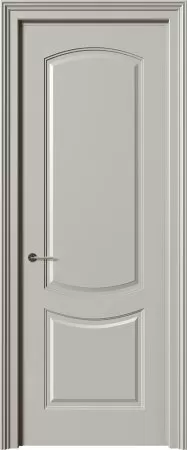 LEDA Leda NF  RAL 7044