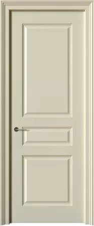 LEDA Leda PG3  RAL 1013