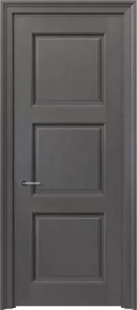 GENT-2 PF3  Bezon