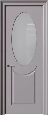 LEDA Leda RVH  RAL 7036