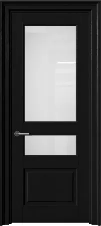 GENT-2 PV2  RAL 9005