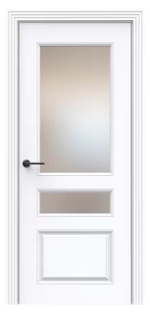 QE 4