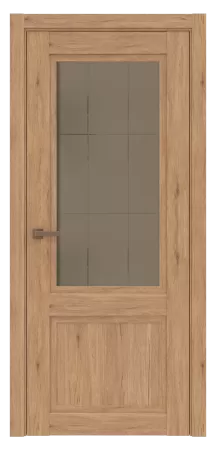 QPS 2