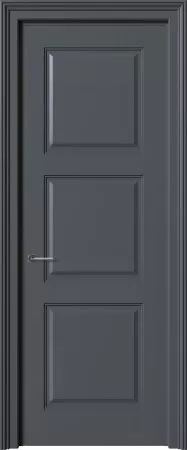 LEDA Leda PF3  RAL 7024