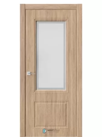  Брандо 70ELISS 4