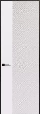 COMBO Combo 6  RAL 9003