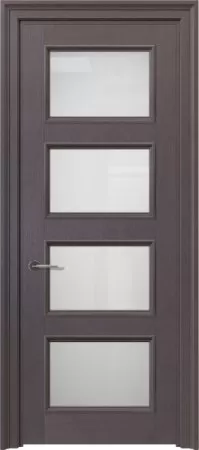 GENT SV4  Mocca