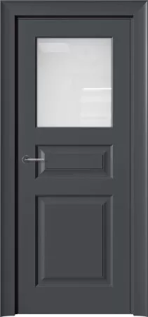 GRAF HV31  RAL 7016