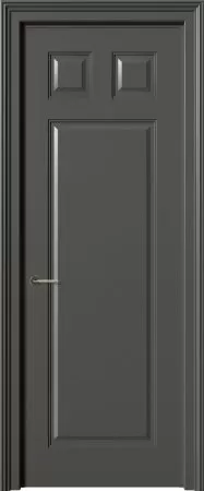 LEDA Leda GF2  RAL 7022