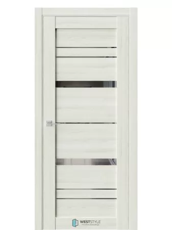  Графитовое зеркало 70CZ2