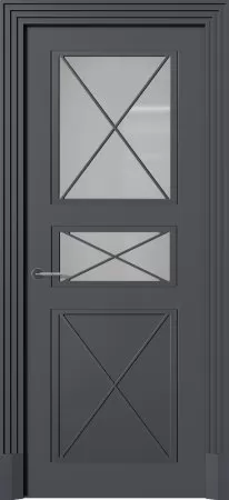 KELN KHV3  RAL 7016