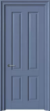 GENT-2 GF4  RAL 5014