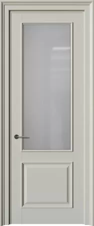 BRUSSEL Brussel SF2  RAL 7044