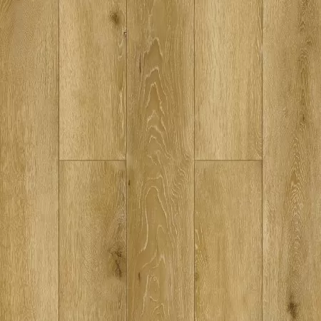 Ламинат Alpine Floor Aura LF100-06 Дуб Ливорно 1218х198х8мм, 2,4116м2/10шт, 33кл, V