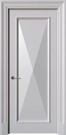 AMSTERDAM XF  RAL 7047
