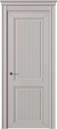 LIBERO Libero PF2  Tortora