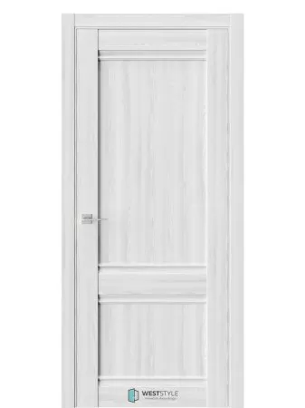  Клён айс 80ChE5