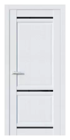 QN 4