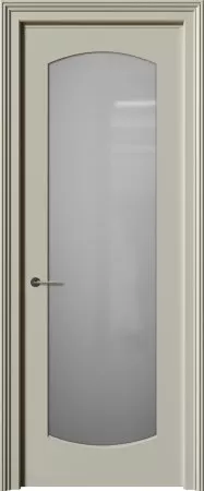 LEDA Leda CV  RAL 7032