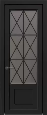 ART Art 8  RAL 9005