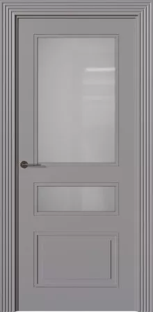 ERA ERA PV2  RAL 7036