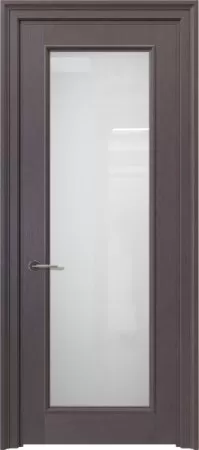 GENT SV  Mocca