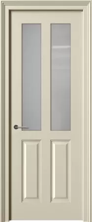 LEDA Leda GV4  RAL 1013