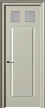 LEDA Leda GV2  RAL 7032
