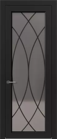 ART Art 18  RAL 9005