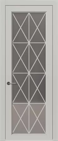 ART Art 7  RAL 7044
