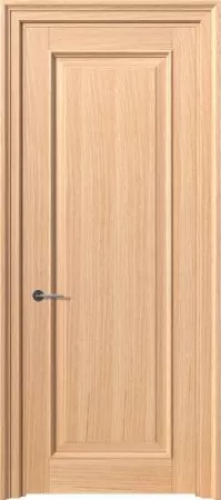 GENT PF  Naturale