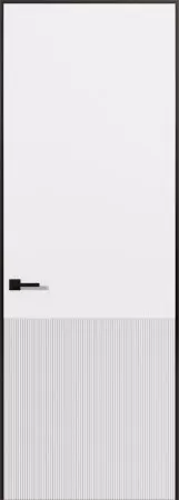COMBO Combo 2  RAL 9003