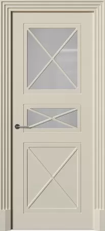 KELN KHV3  RAL 1013