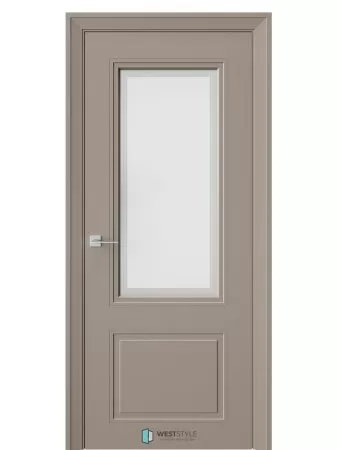  RAL 7006 70ELISS 4
