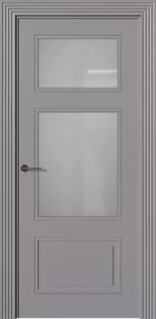 ERA ERA DV2  RAL 7036