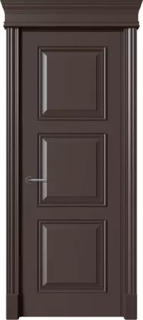 LEON Leon PF3  RAL 8017