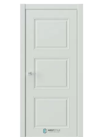 RAL 7038 90ELISS 5