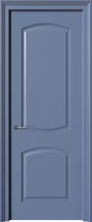 LEDA Leda C2F  RAL 5014