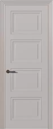 BAYA PF4  Tortora