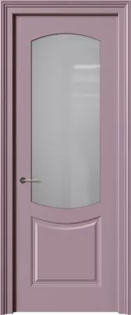 LEDA Leda NV  RAL 4009
