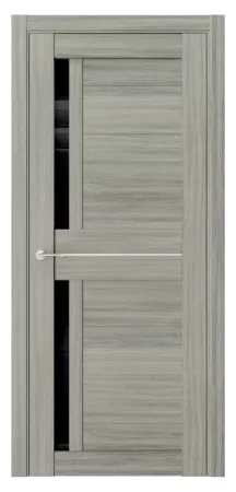 Q 1
