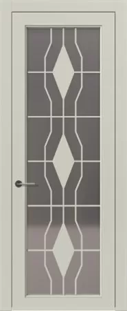 ART Art 11  RAL 7032