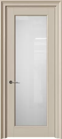 GENT-2 SV  Latte