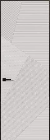 COMBO Combo 11  RAL 9016