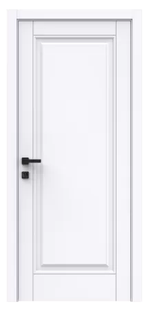 QBX 1