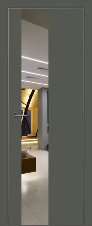 EXIT Exit V1  Олива